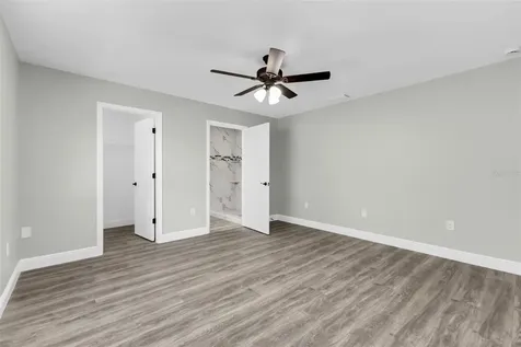 3021 Sheboygan Avenue North Port FL 34286