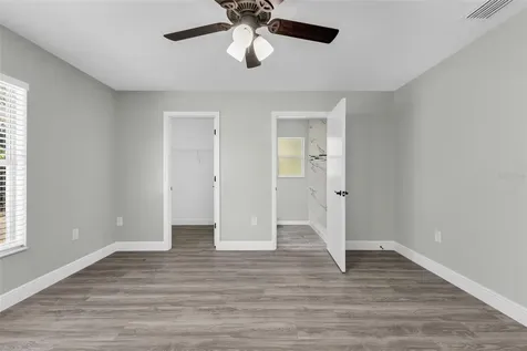 3021 Sheboygan Avenue North Port FL 34286