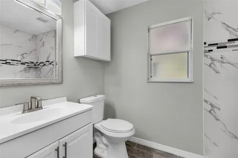 3021 Sheboygan Avenue North Port FL 34286