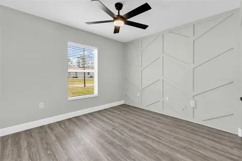 3021 Sheboygan Avenue North Port FL 34286
