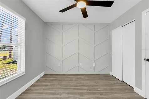 3021 Sheboygan Avenue North Port FL 34286