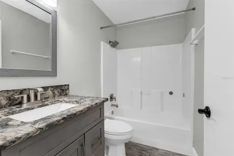 3021 Sheboygan Avenue North Port FL 34286