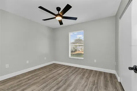 3021 Sheboygan Avenue North Port FL 34286