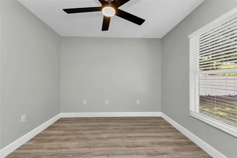 3021 Sheboygan Avenue North Port FL 34286