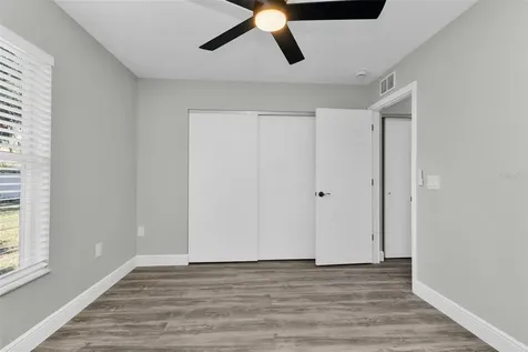 3021 Sheboygan Avenue North Port FL 34286