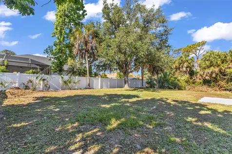 3021 Sheboygan Avenue North Port FL 34286