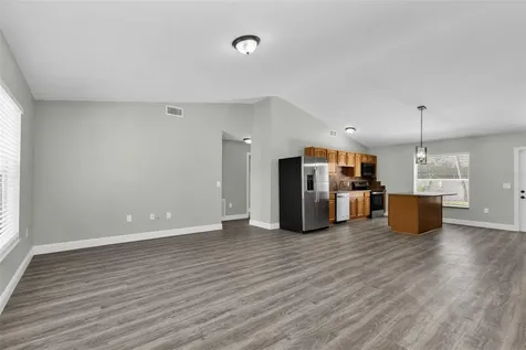 3021 Sheboygan Avenue North Port FL 34286