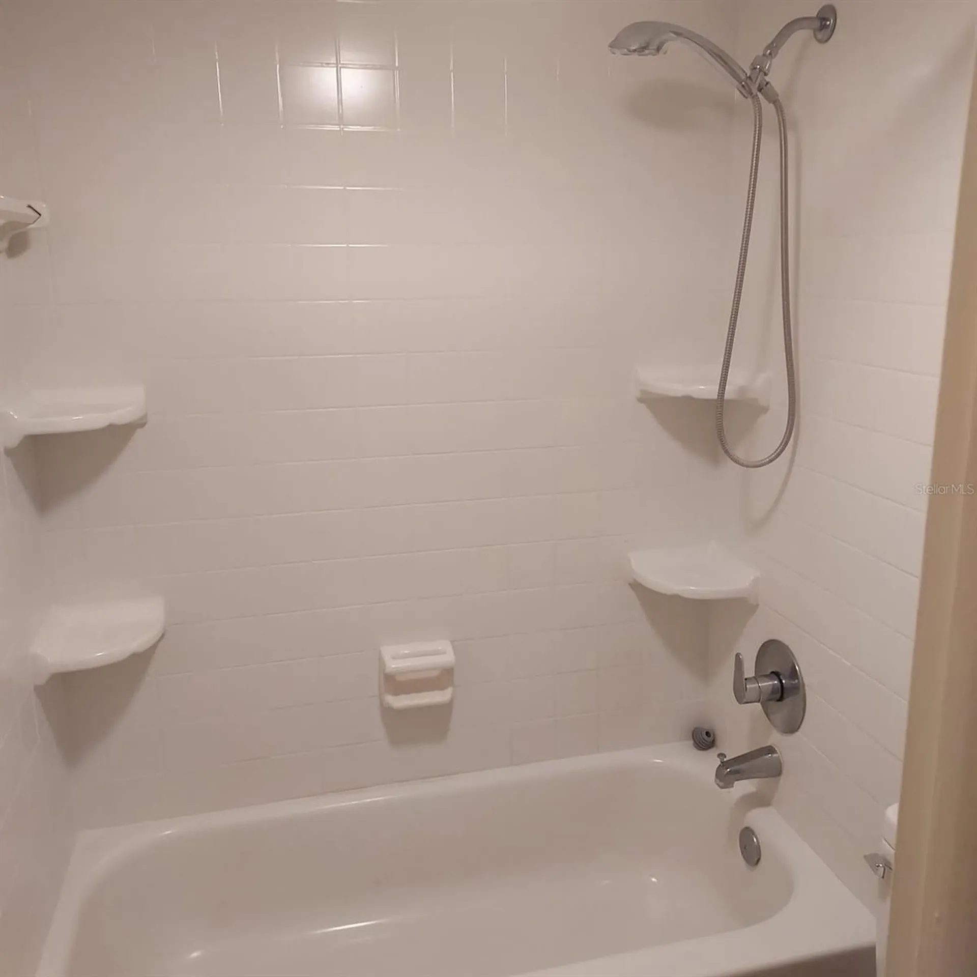 11821 Northtrail Avenue Tampa FL 33617