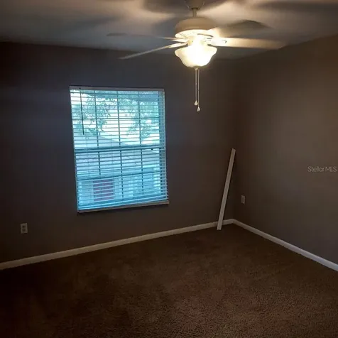 11821 Northtrail Avenue Tampa FL 33617