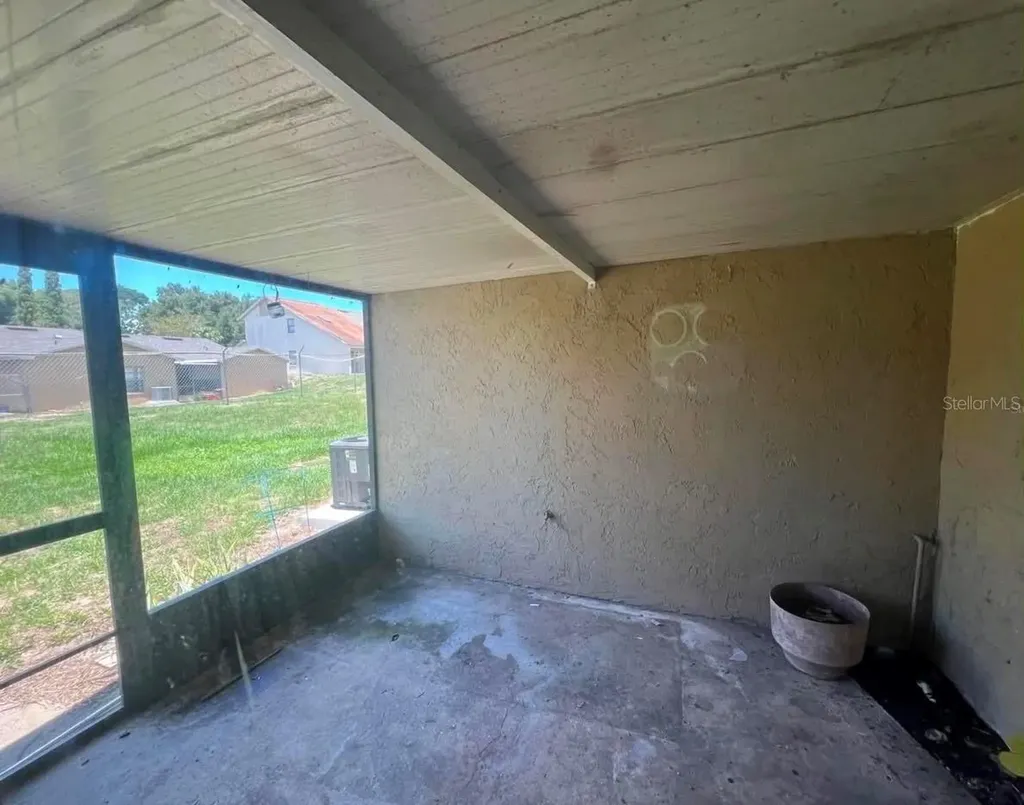 1109 Woodman Way Orlando FL 32818