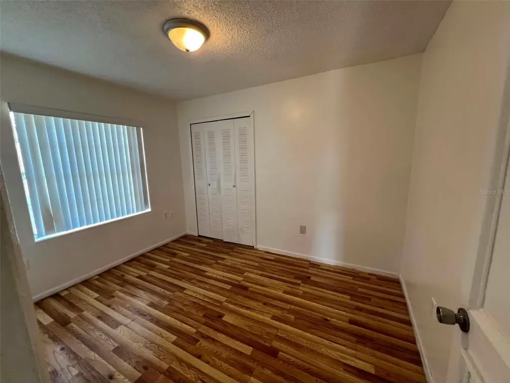 1109 Woodman Way Orlando FL 32818