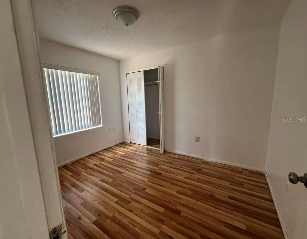 1109 Woodman Way Orlando FL 32818