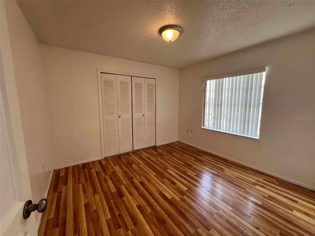 1109 Woodman Way Orlando FL 32818