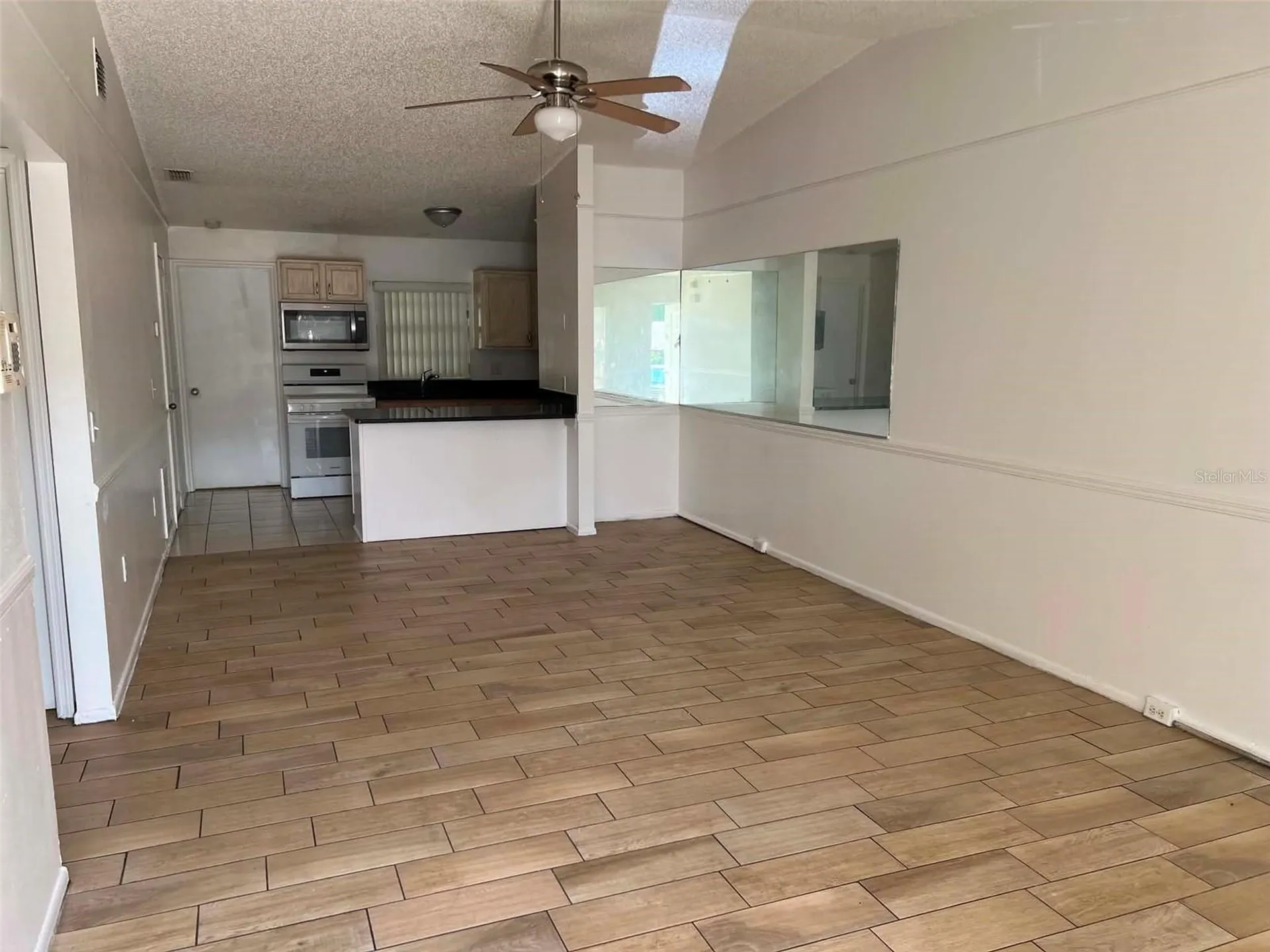 1109 Woodman Way Orlando FL 32818