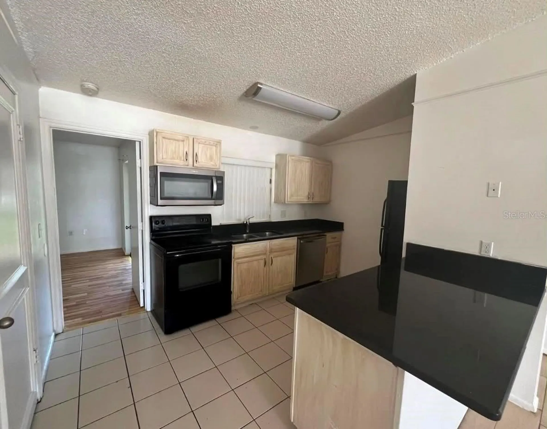 1109 Woodman Way Orlando FL 32818