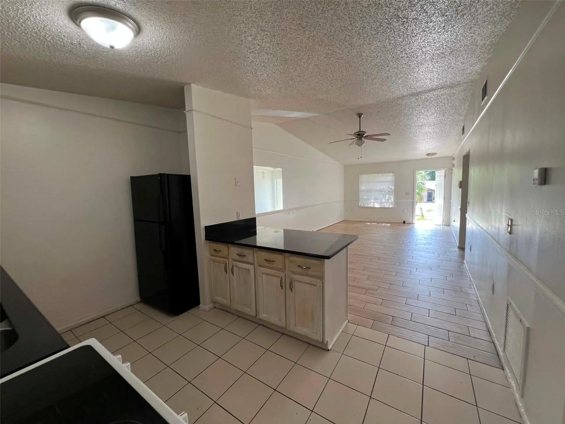 1109 Woodman Way Orlando FL 32818