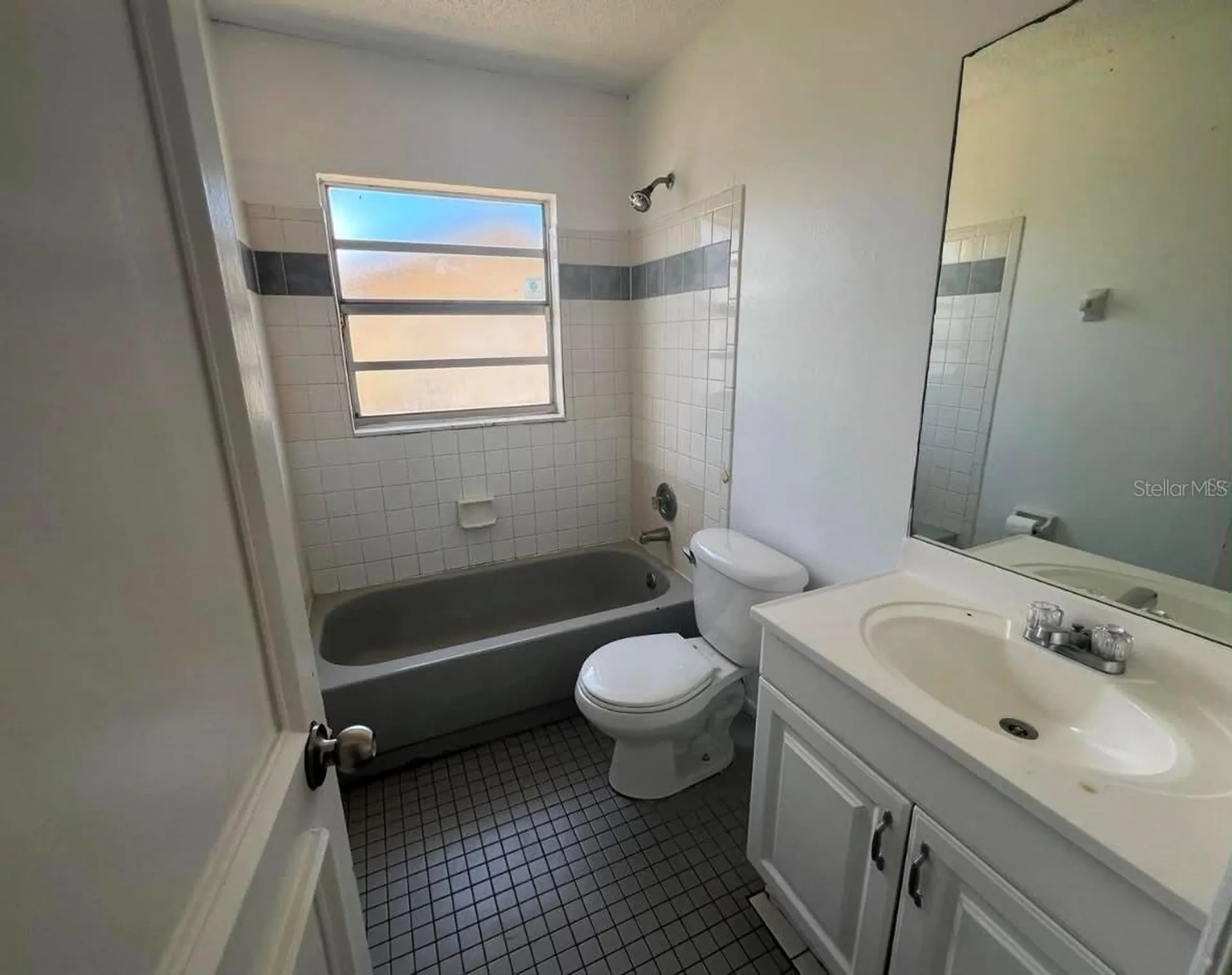 1109 Woodman Way Orlando FL 32818