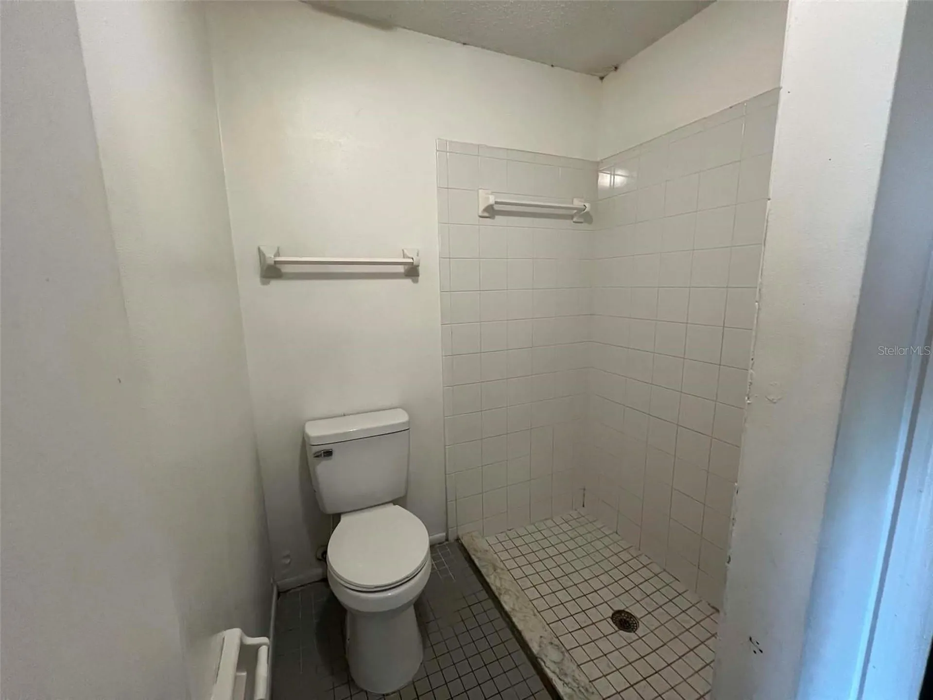 1109 Woodman Way Orlando FL 32818