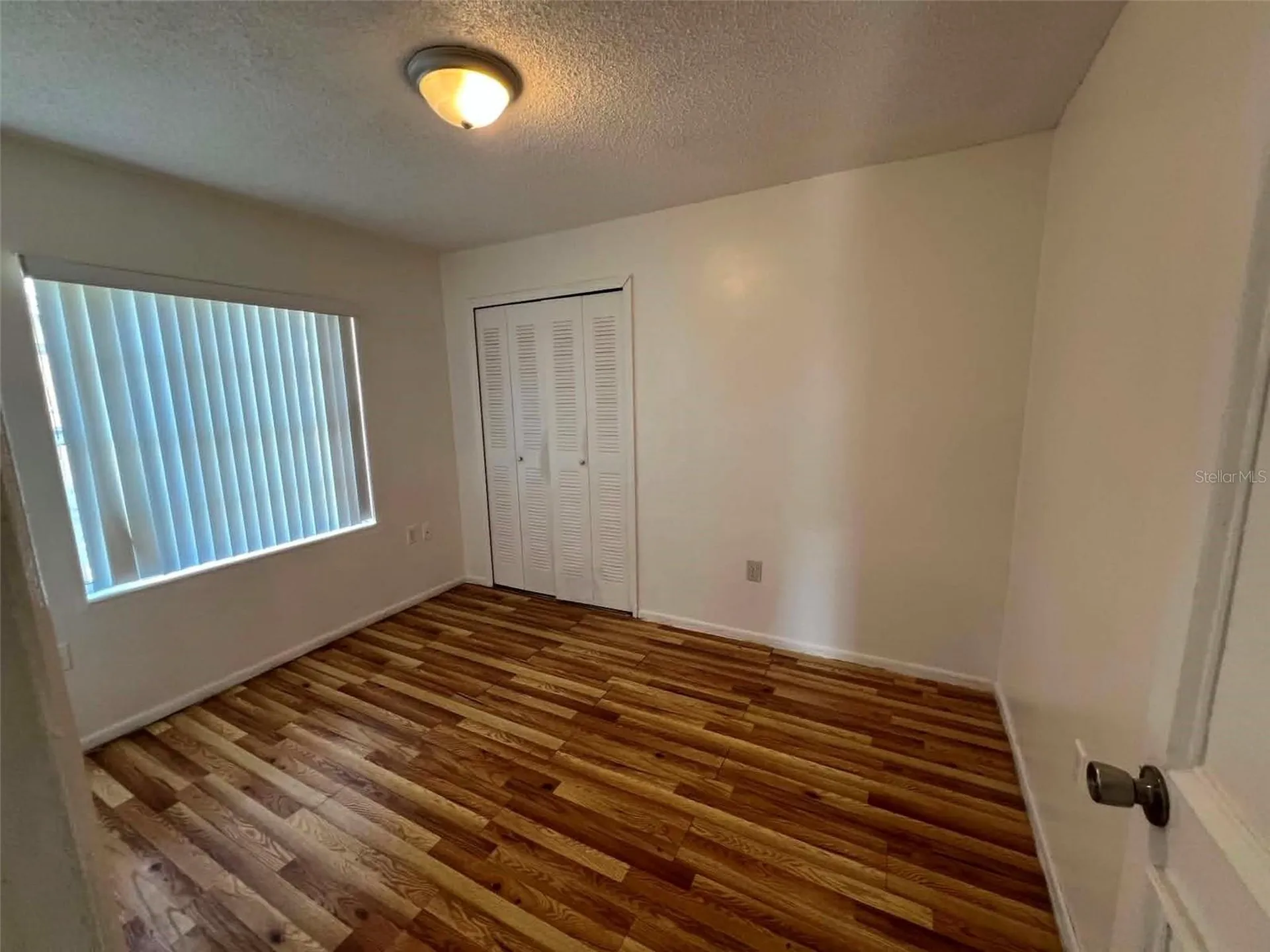 1109 Woodman Way Orlando FL 32818