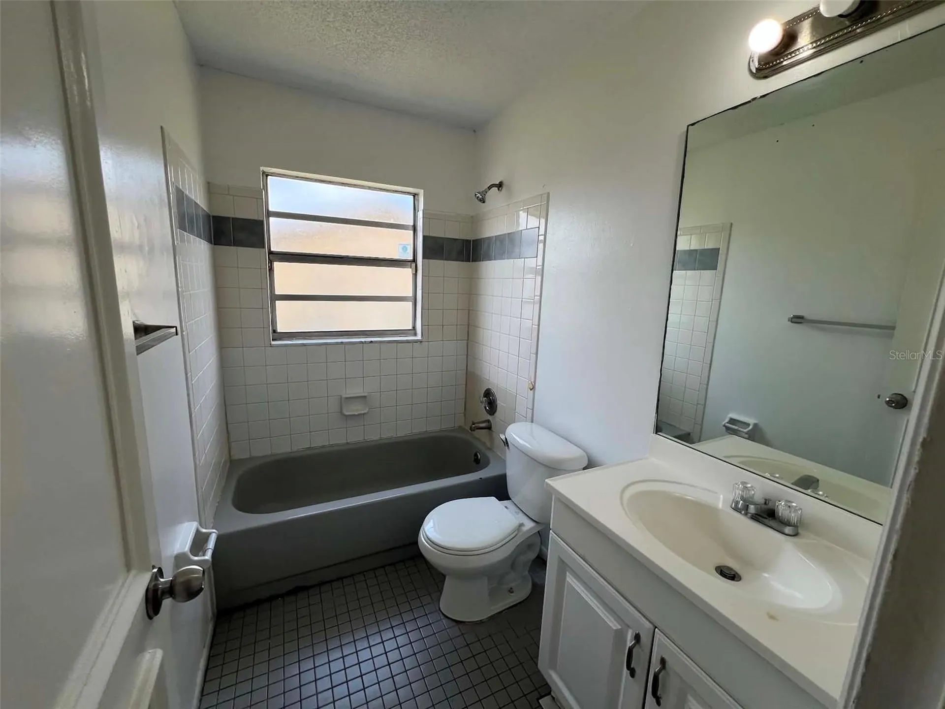 1109 Woodman Way Orlando FL 32818