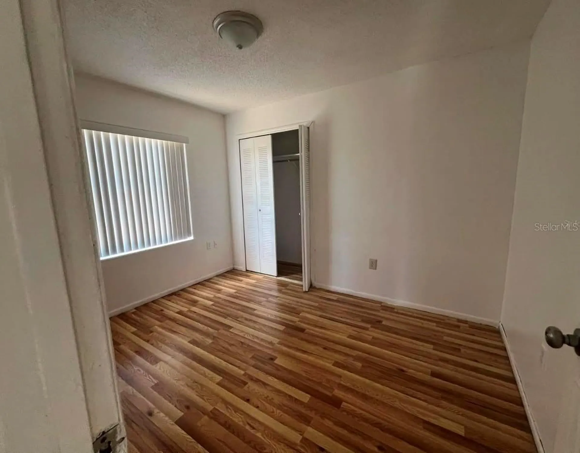 1109 Woodman Way Orlando FL 32818