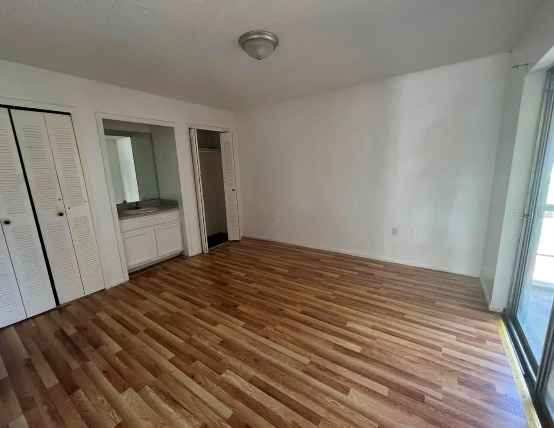 1109 Woodman Way Orlando FL 32818