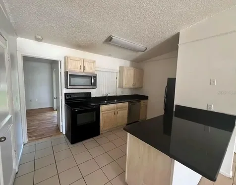 1109 Woodman Way Orlando FL 32818