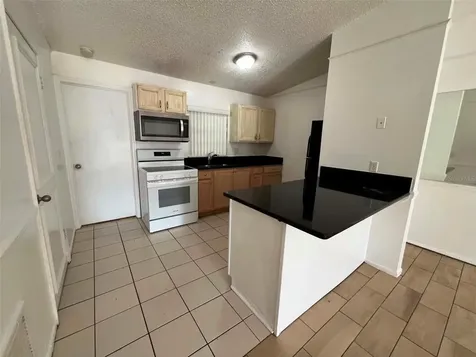 1109 Woodman Way Orlando FL 32818