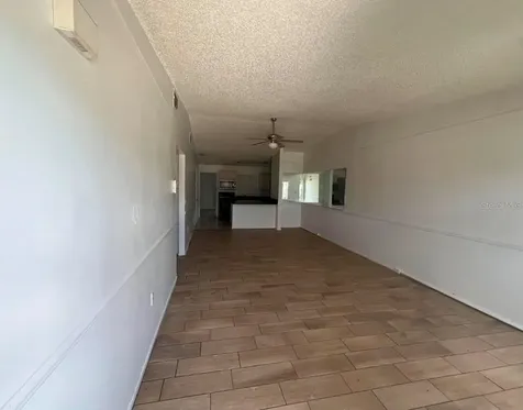 1109 Woodman Way Orlando FL 32818