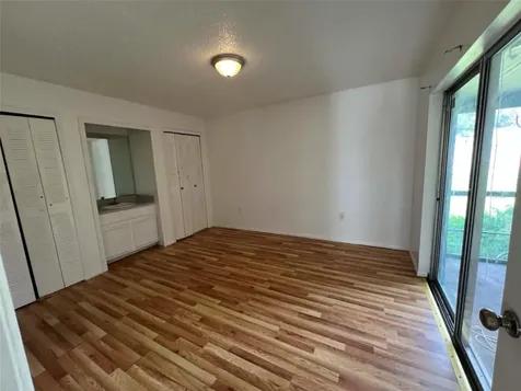 1109 Woodman Way Orlando FL 32818