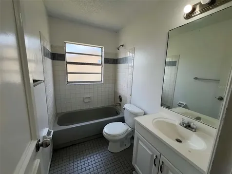 1109 Woodman Way Orlando FL 32818