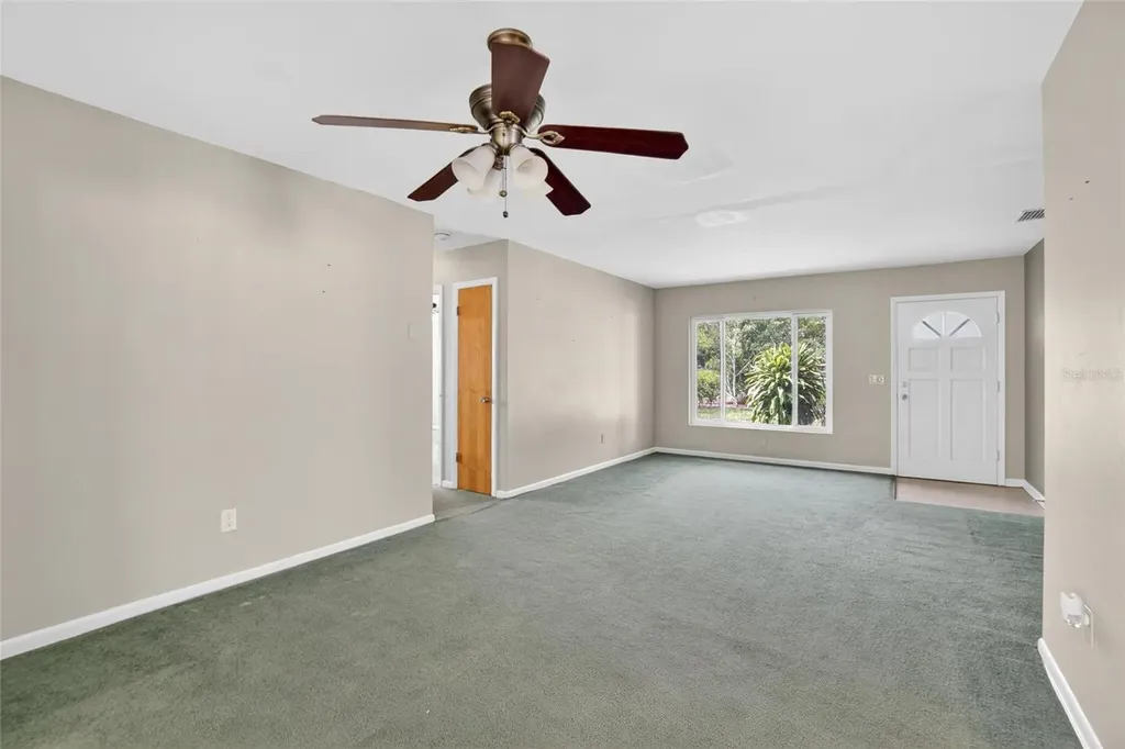 2115 Euclid Circle E Clearwater FL 33764