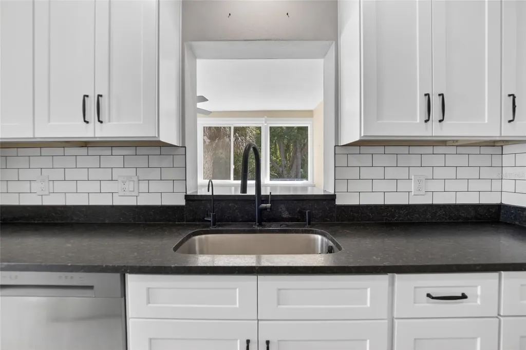 2115 Euclid Circle E Clearwater FL 33764