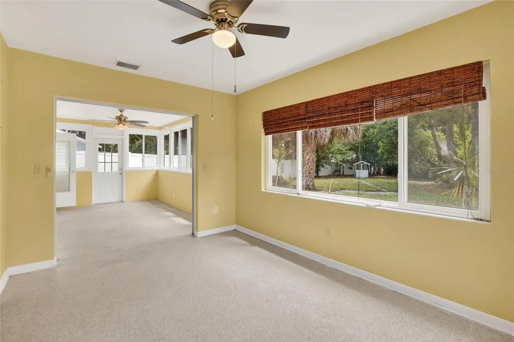 2115 Euclid Circle E Clearwater FL 33764