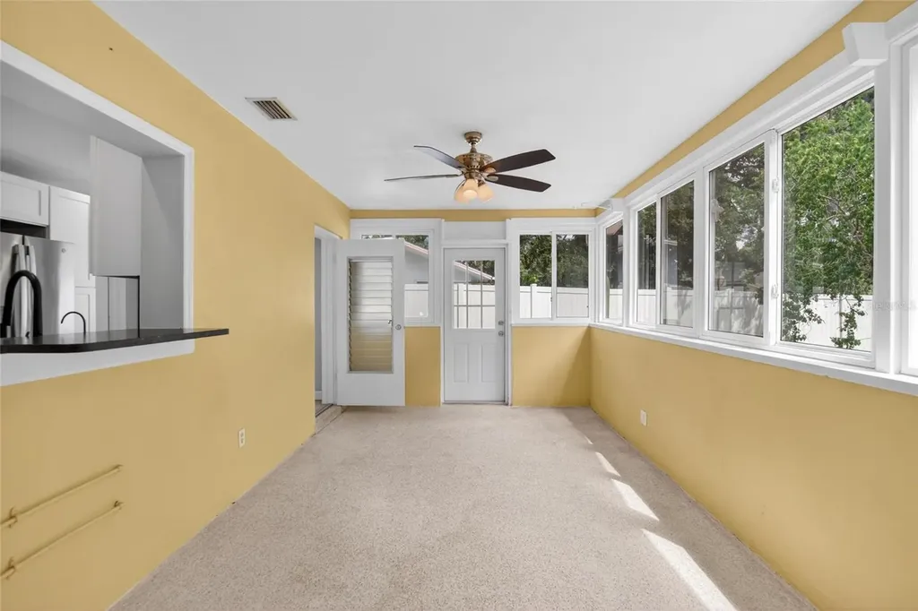 2115 Euclid Circle E Clearwater FL 33764