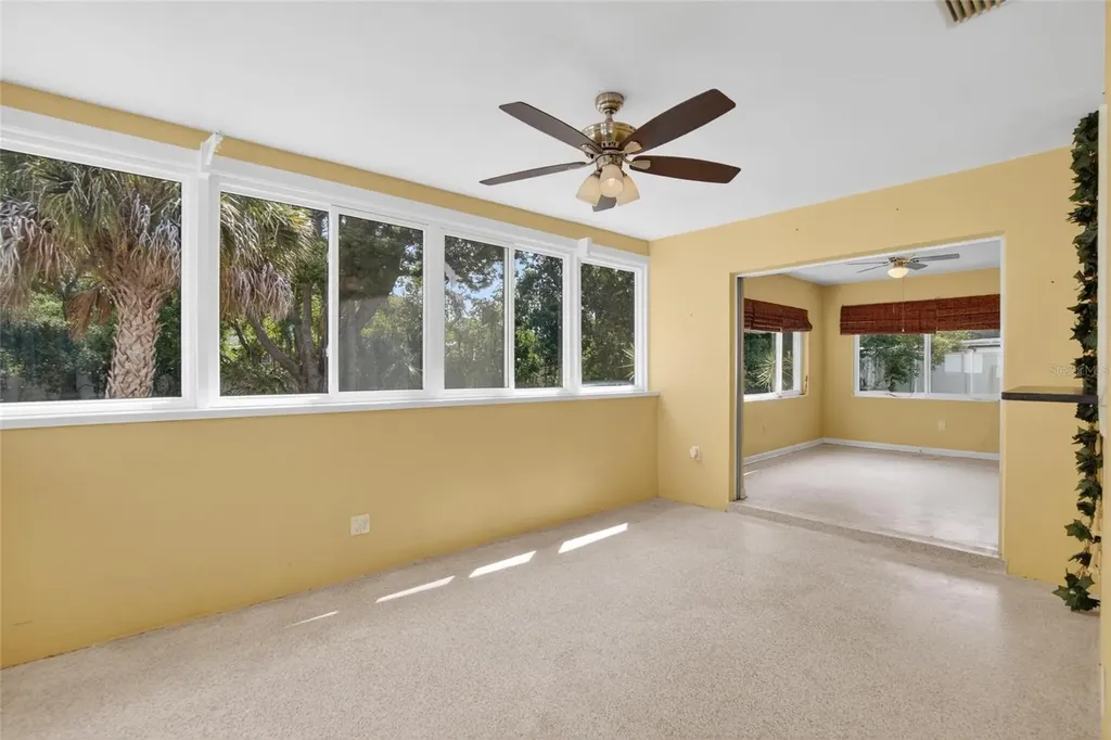 2115 Euclid Circle E Clearwater FL 33764