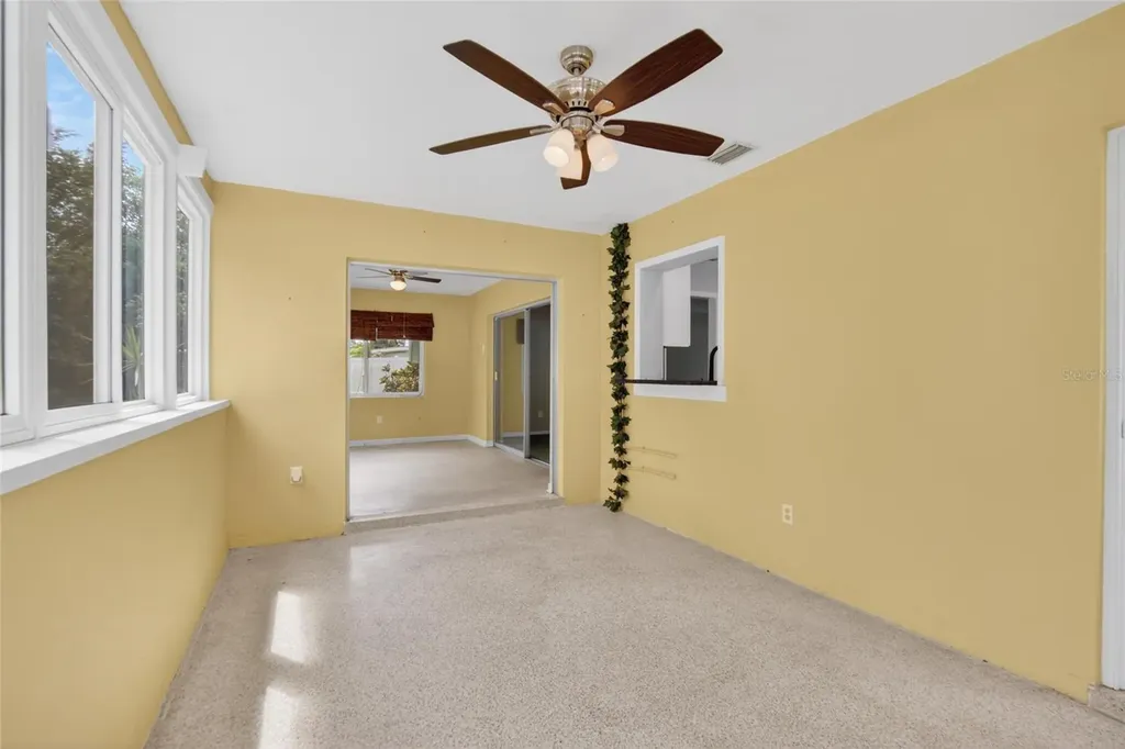 2115 Euclid Circle E Clearwater FL 33764