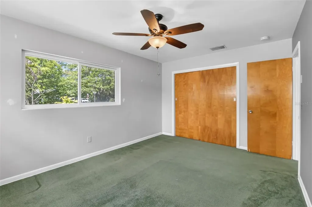 2115 Euclid Circle E Clearwater FL 33764