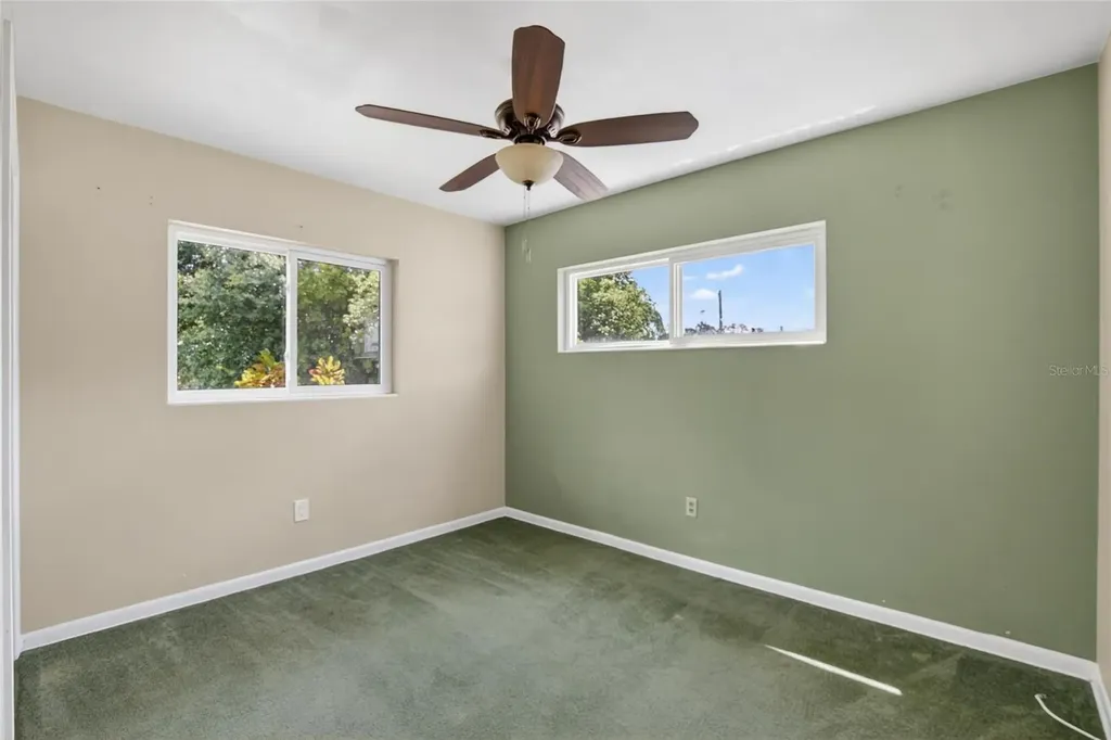 2115 Euclid Circle E Clearwater FL 33764