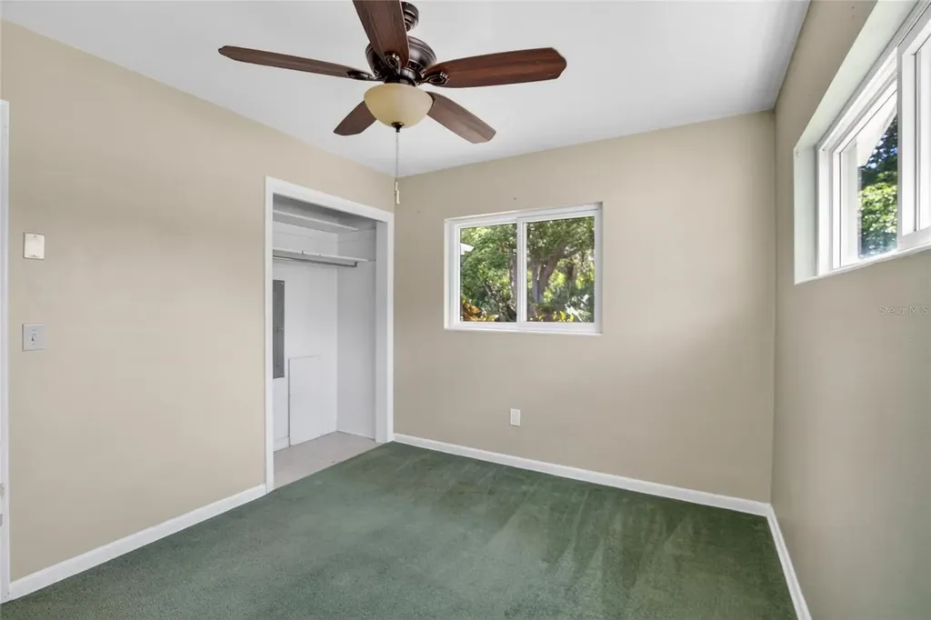 2115 Euclid Circle E Clearwater FL 33764