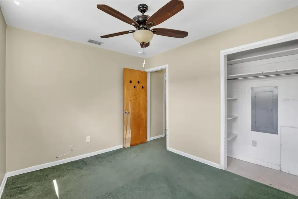 2115 Euclid Circle E Clearwater FL 33764