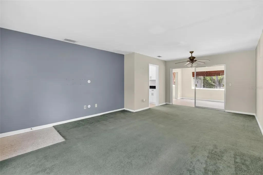 2115 Euclid Circle E Clearwater FL 33764