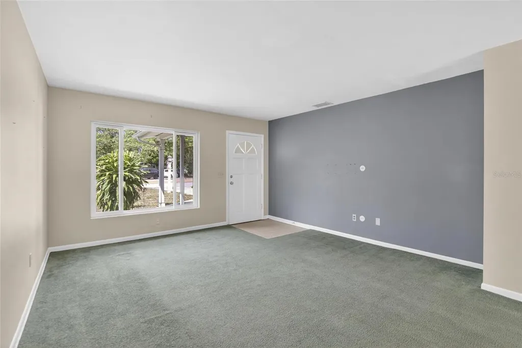 2115 Euclid Circle E Clearwater FL 33764