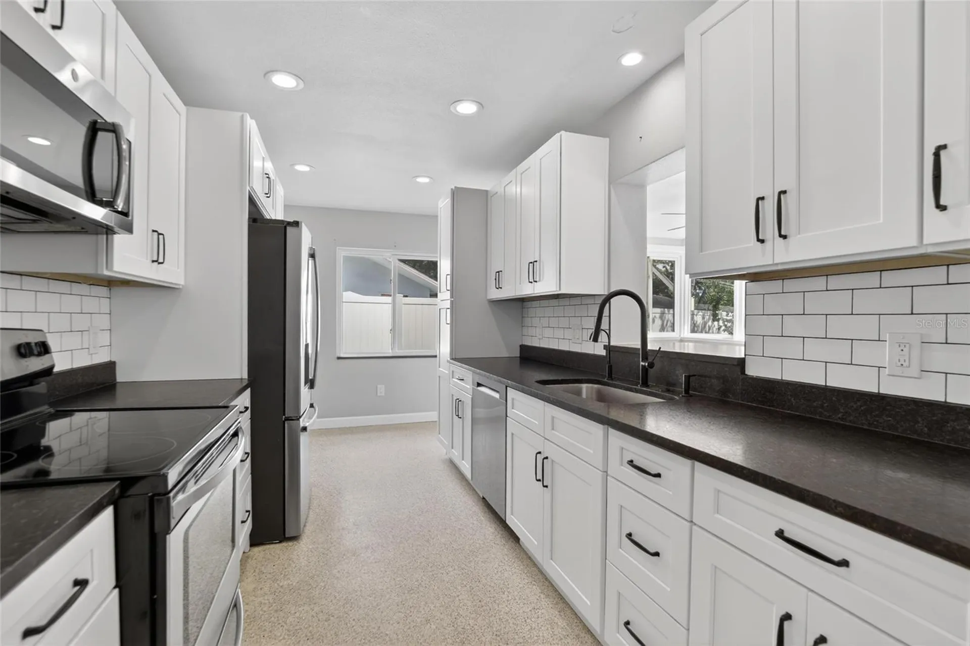 2115 Euclid Circle E Clearwater FL 33764