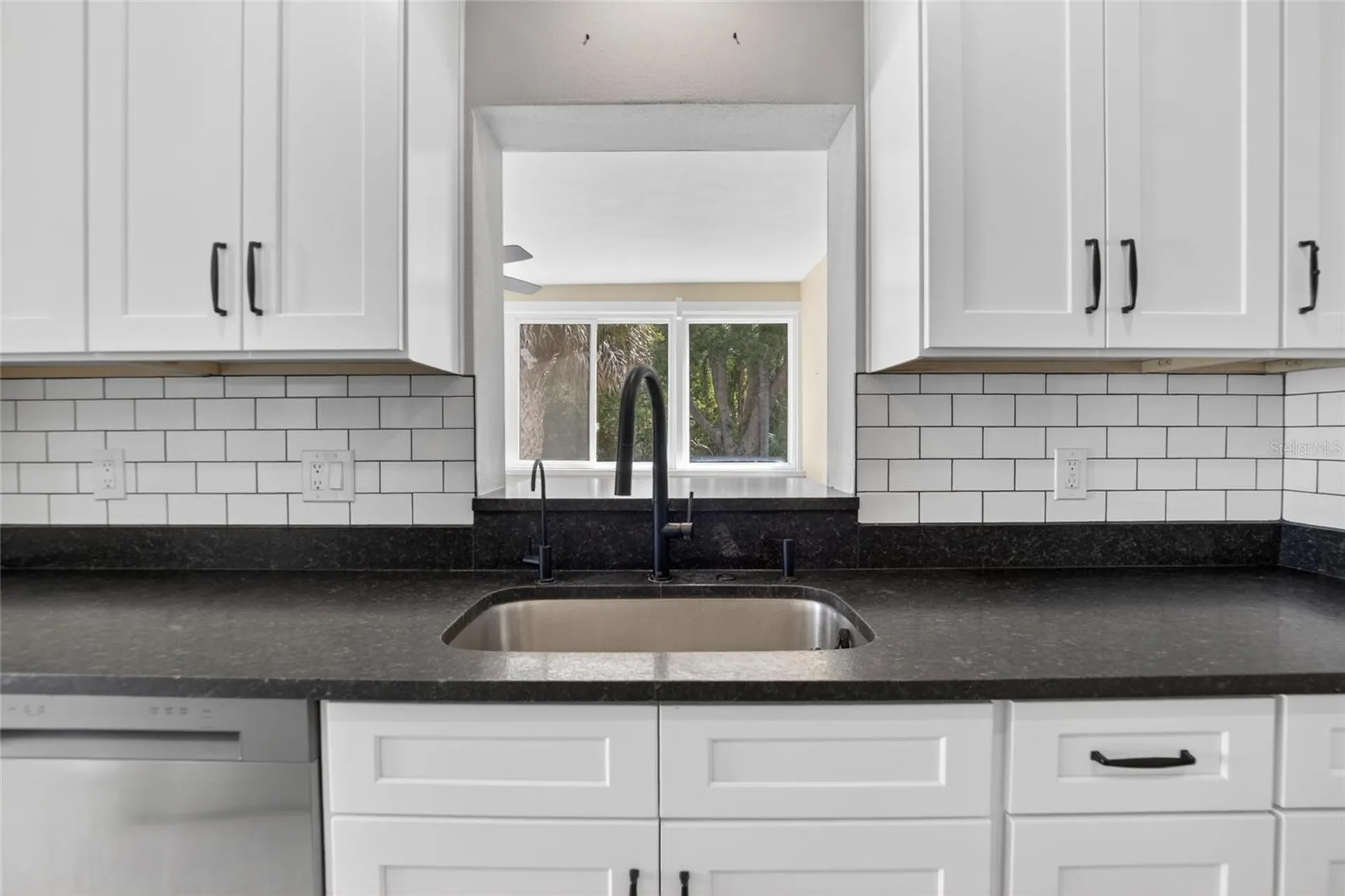 2115 Euclid Circle E Clearwater FL 33764