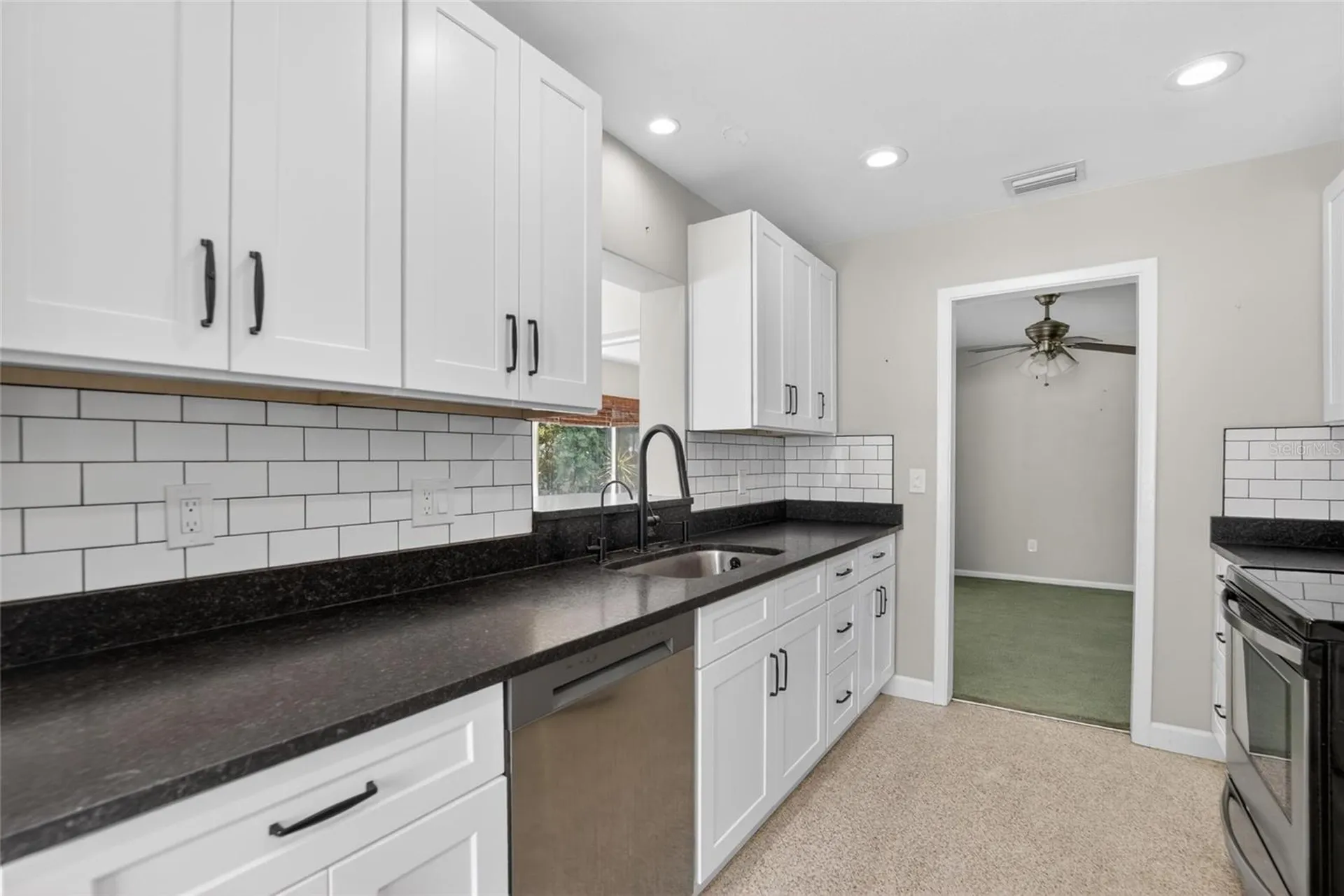 2115 Euclid Circle E Clearwater FL 33764