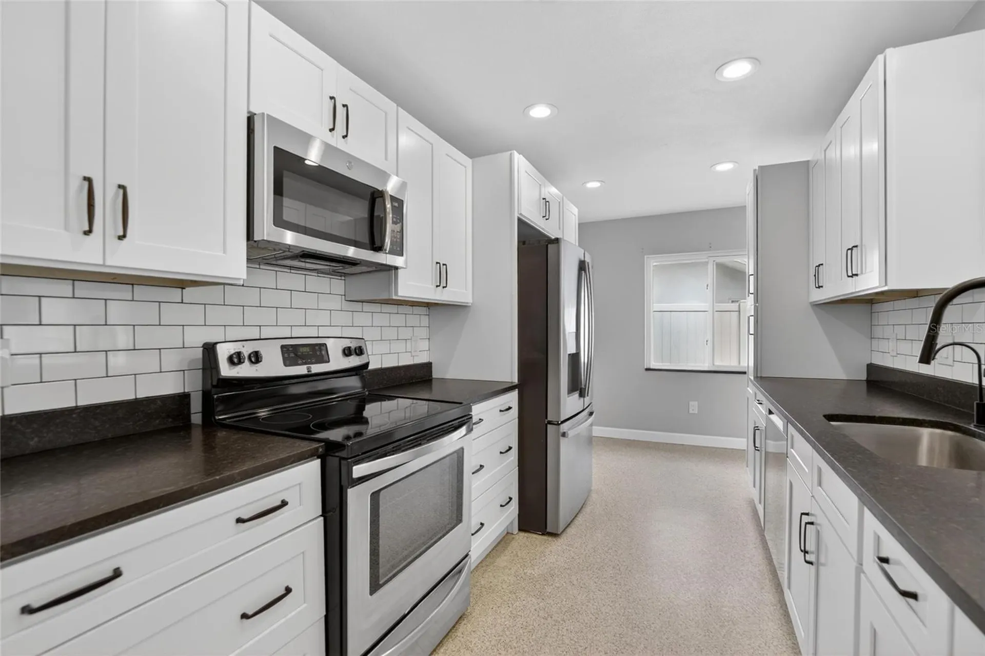 2115 Euclid Circle E Clearwater FL 33764