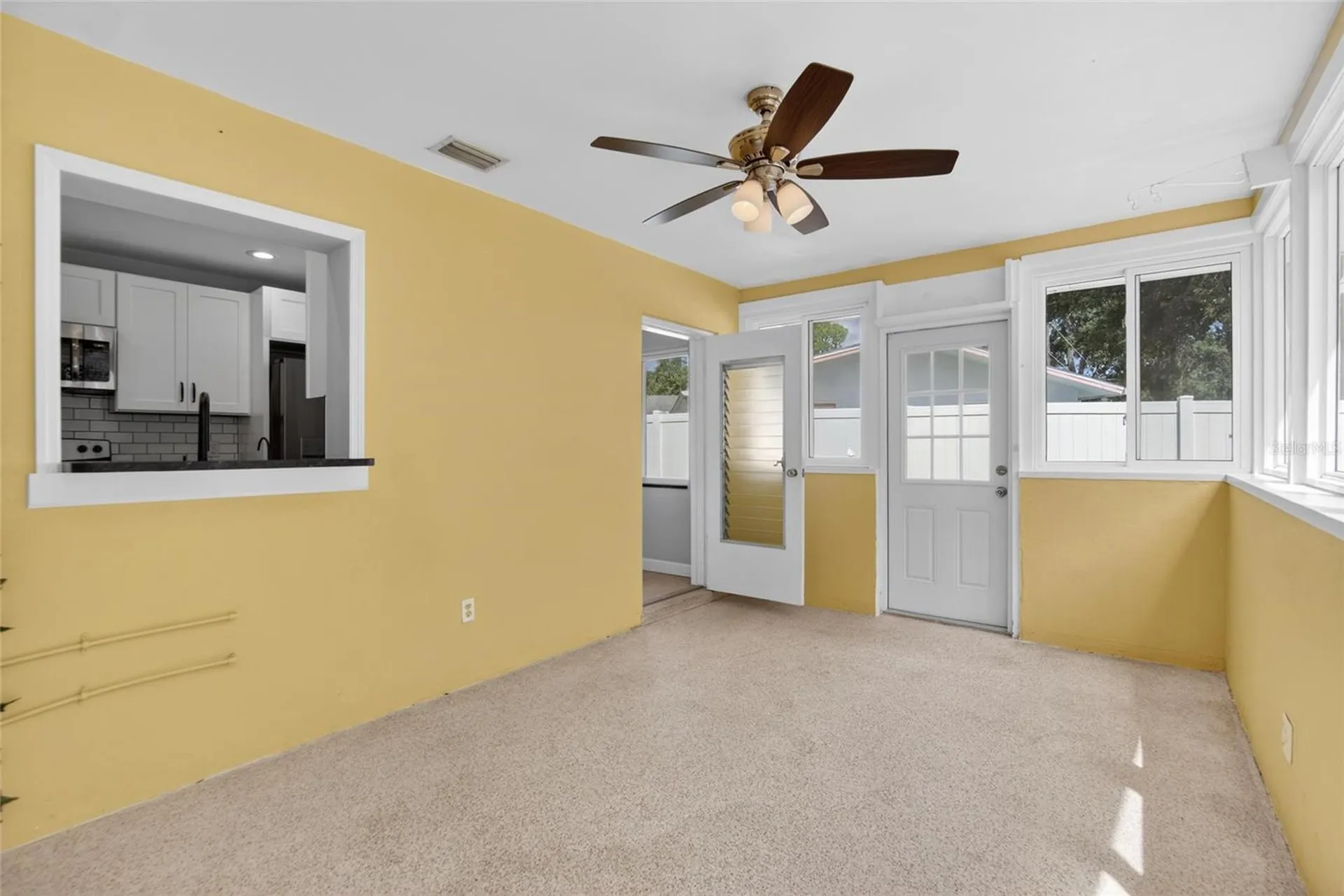 2115 Euclid Circle E Clearwater FL 33764