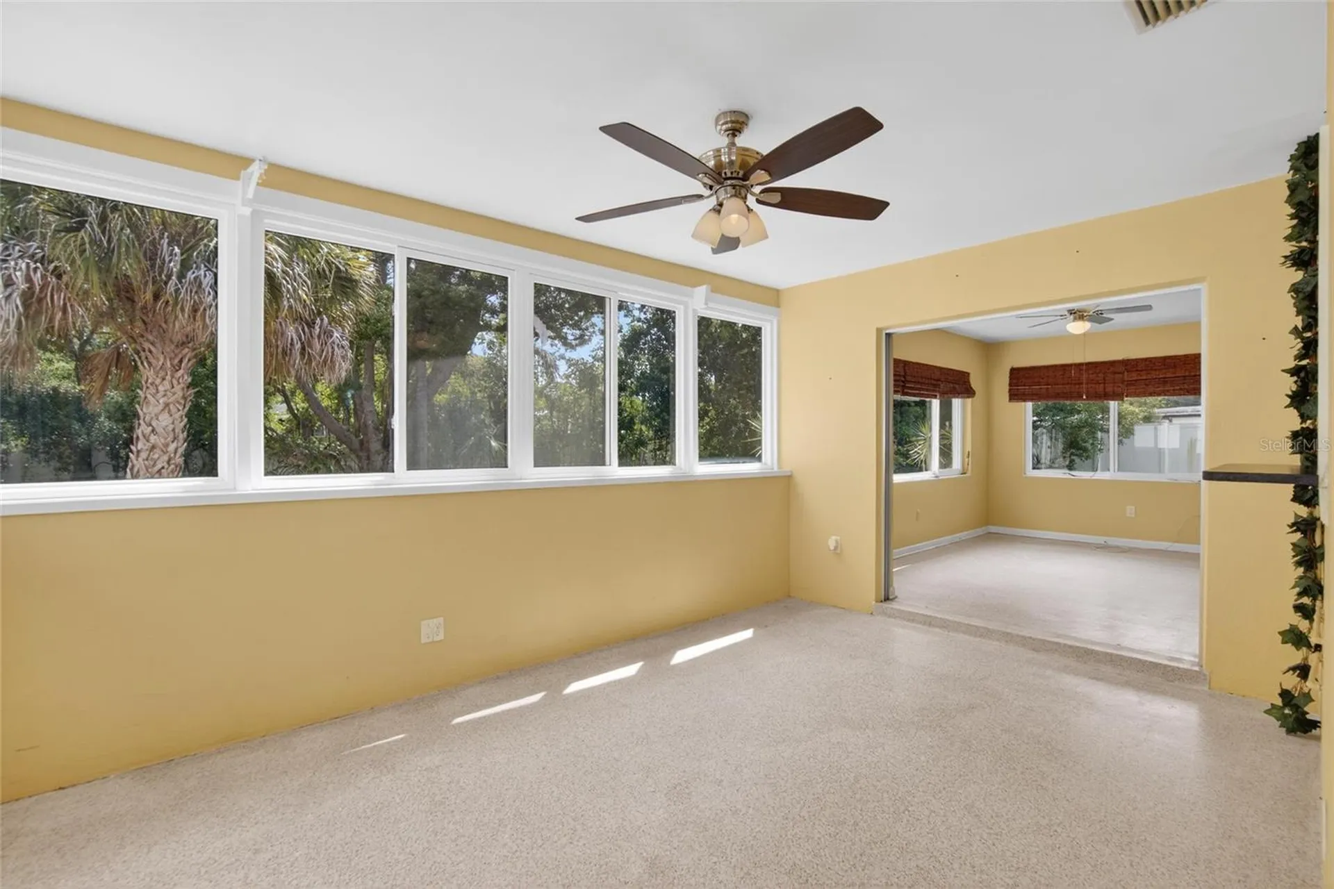 2115 Euclid Circle E Clearwater FL 33764