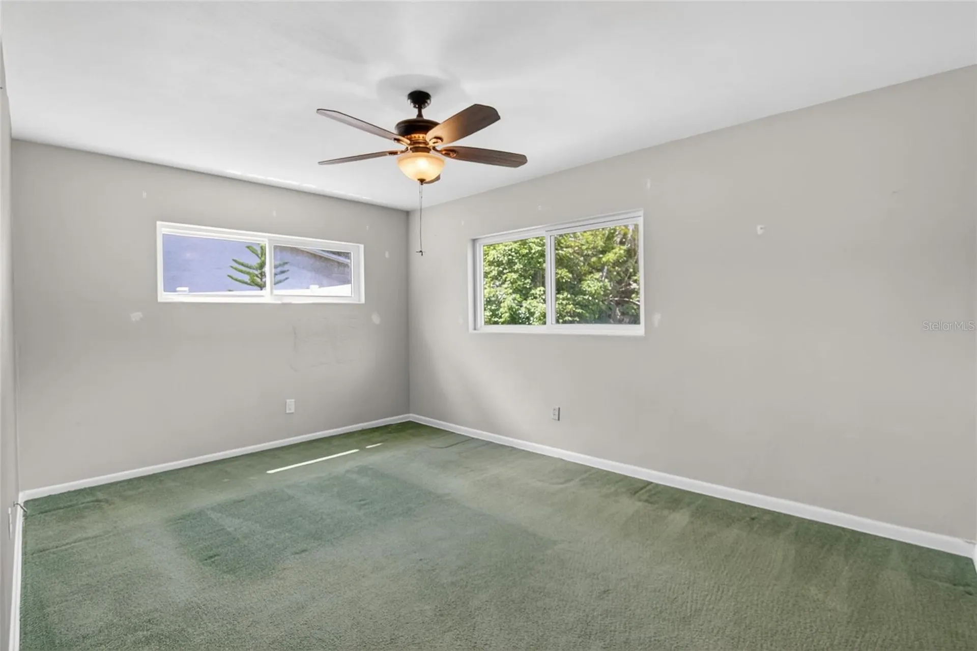2115 Euclid Circle E Clearwater FL 33764